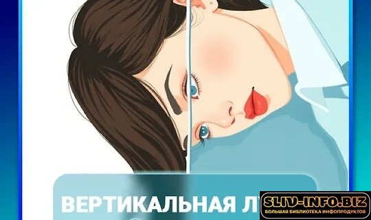 cover.jpg