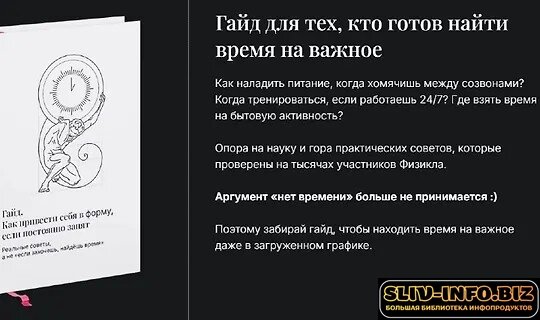 cover.jpg cover.jpg