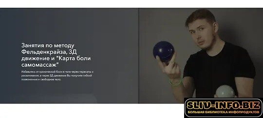 cover.jpg cover.jpg