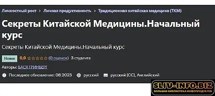 cover.jpg cover.jpg
