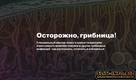 cover.jpg