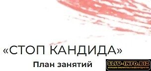 cover.jpg cover.jpg