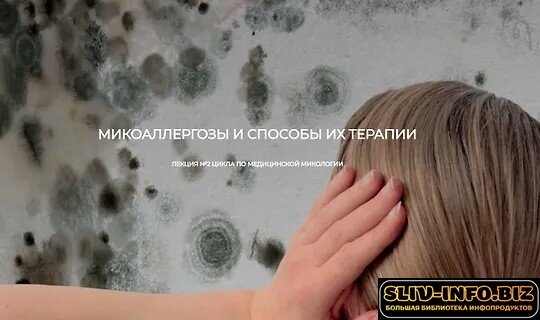 cover.jpg cover.jpg