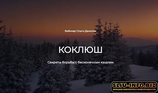 cover.jpg cover.jpg