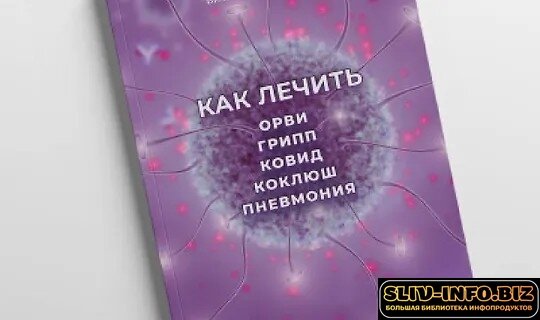 cover.jpg