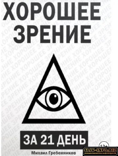 cover.jpg cover.jpg