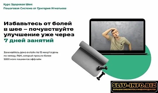 cover.jpg cover.jpg
