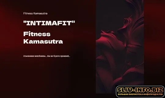 cover.jpg