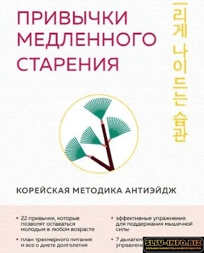 cover.jpg cover.jpg