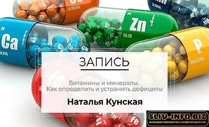 cover.jpg cover.jpg