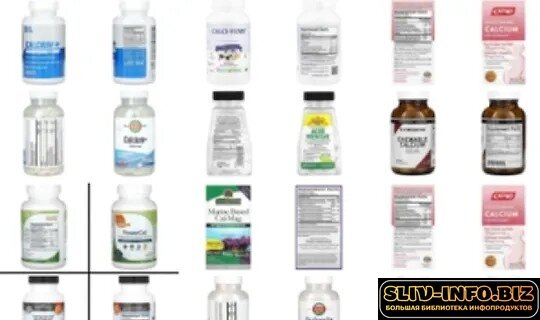 cover.jpg cover.jpg