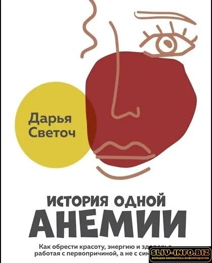 cover.jpg