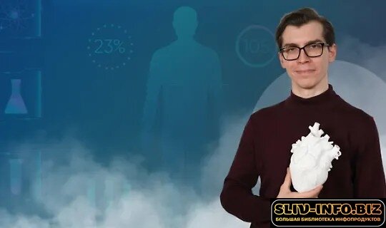 cover.jpg