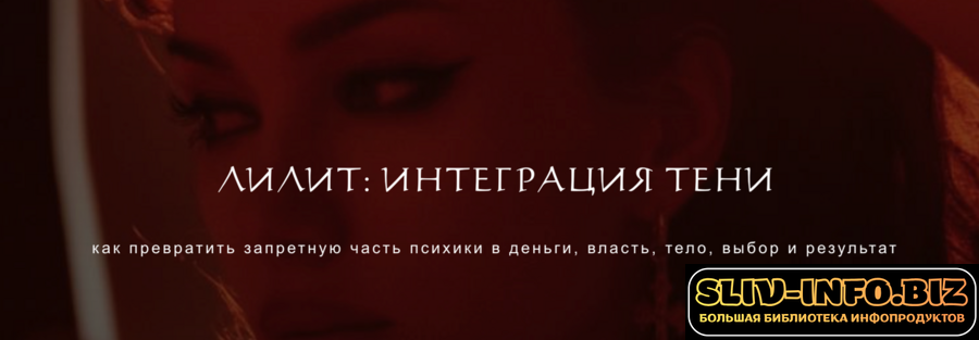 1788291631100.png