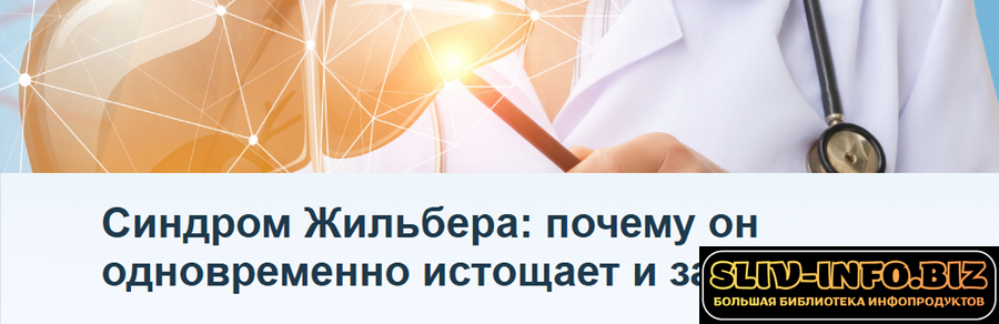 1788329563909.png