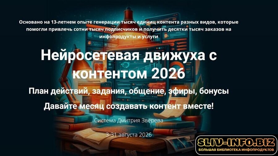 1788334829271.jpg