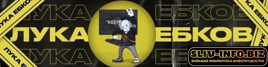 1788338431347.jpg