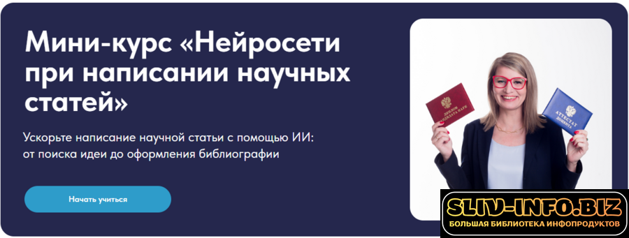 1788442845715.png