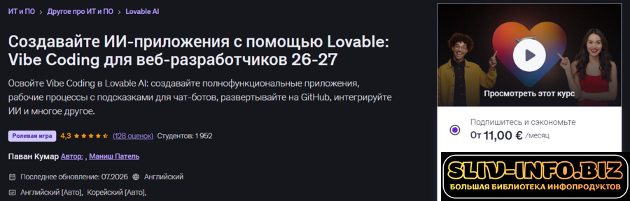 1788450028312.png 1788450028312.png