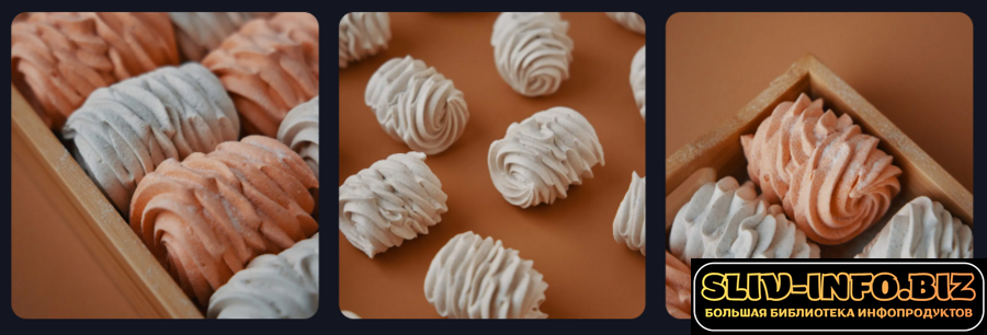 1788457345397.png 1788457345397.png