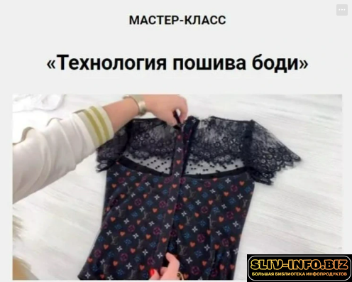 17884573658.png 17884573658.png
