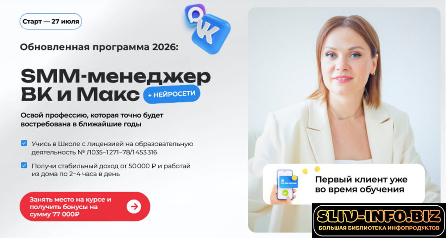 1788462332444.png 1788462332444.png