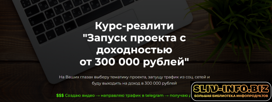 1788465938693.png 1788465938693.png
