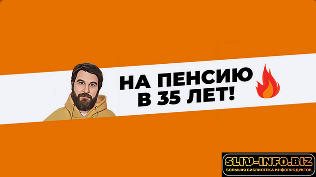 1788507629121.png 1788507629121.png