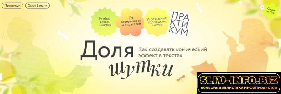178851993242.png 178851993242.png