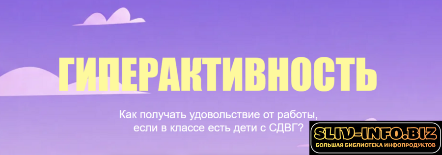 1788522029415.png 1788522029415.png