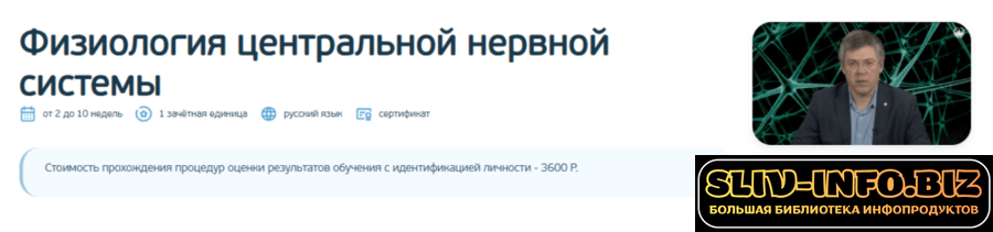 1788522046182.png 1788522046182.png