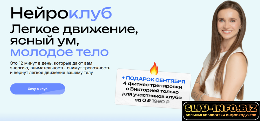 17885235287.png 17885235287.png