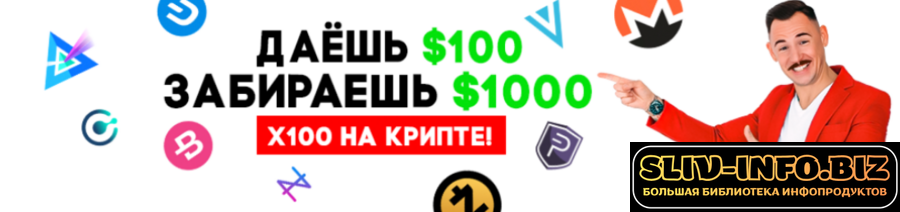 1788527128494.png