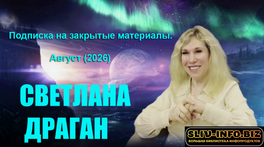 1788529239138.png