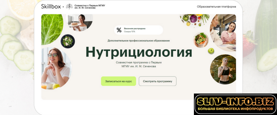 1788532845778.png 1788532845778.png