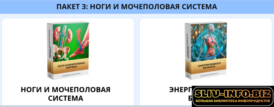 1788545128974.png 1788545128974.png