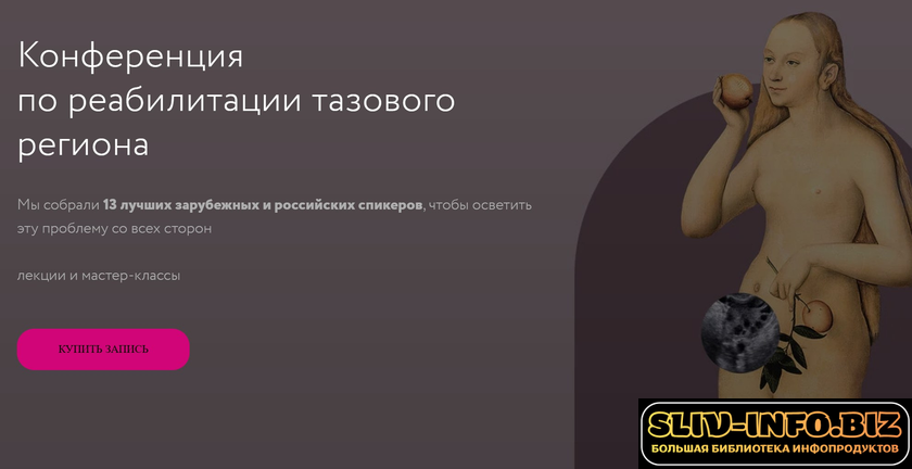 1788554430200.png 1788554430200.png