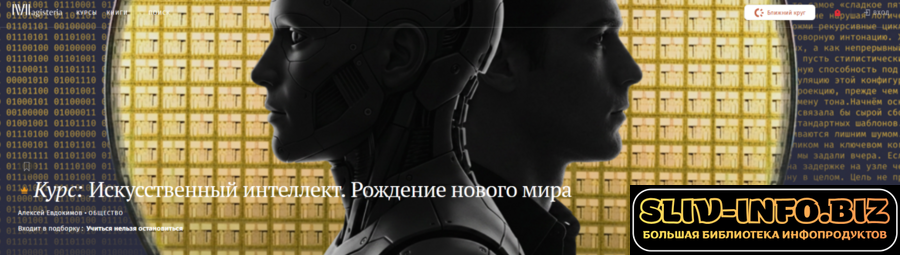 1788555940906.png 1788555940906.png