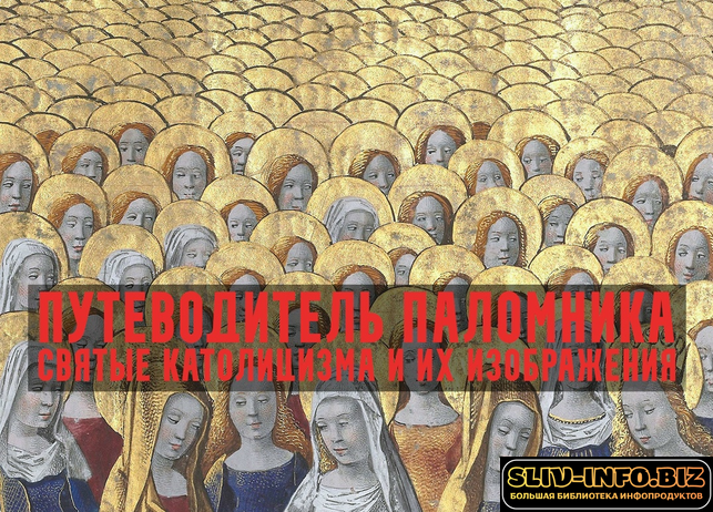 1788558031531.png 1788558031531.png