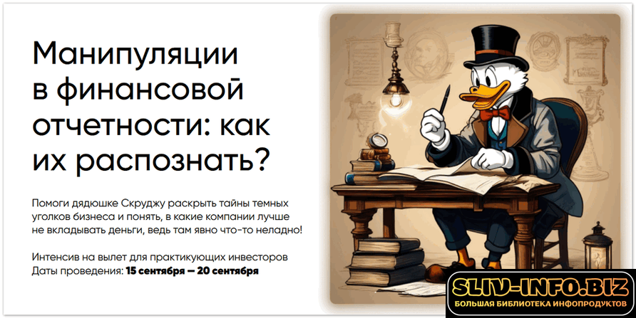 1788558040417.png