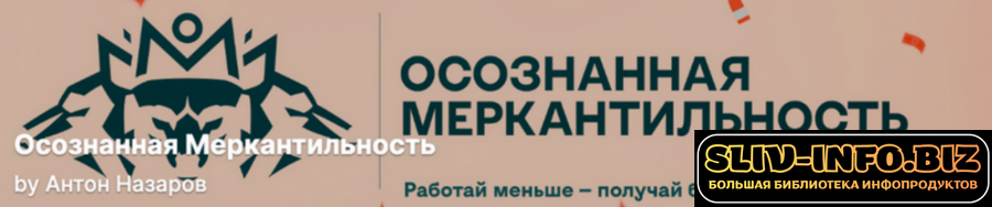 1788561636313.png 1788561636313.png
