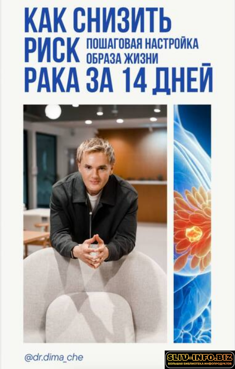 1788561644869.png 1788561644869.png