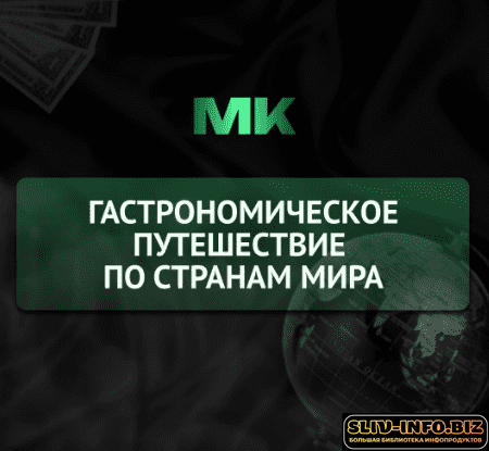 1768511954388-png.png