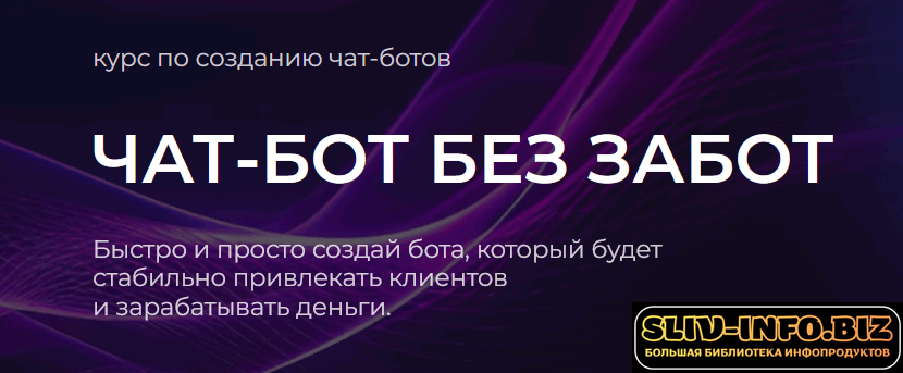 1788697335664.png