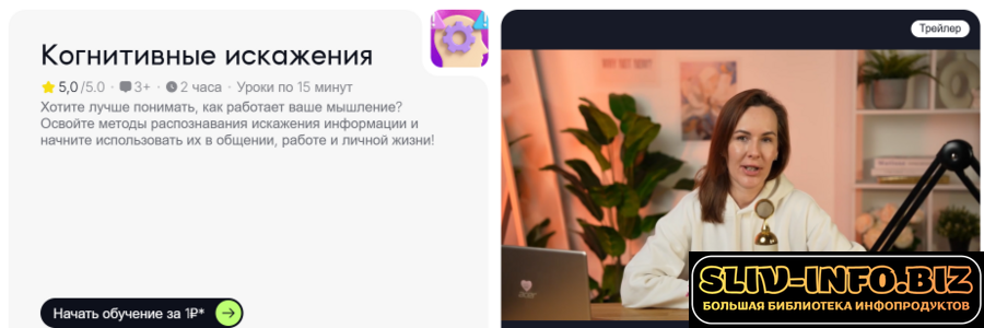 1788716429458.png