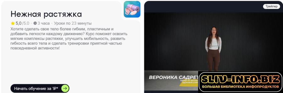 178871792725.png 178871792725.png