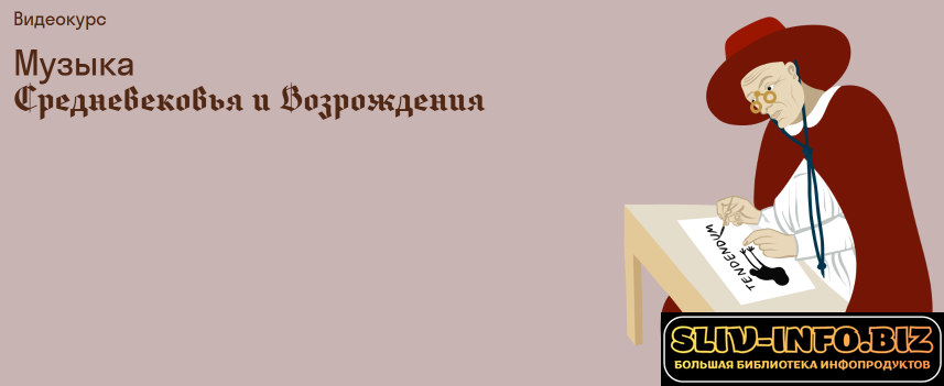 1788717935228.png 1788717935228.png