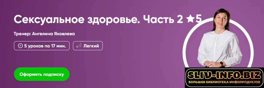 1788720027736.png 1788720027736.png