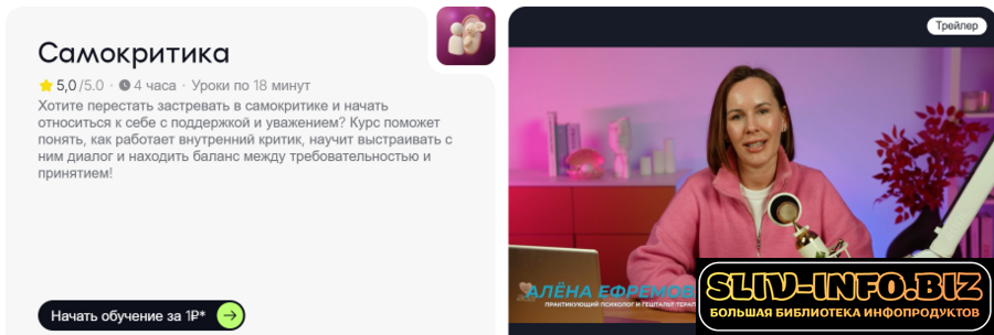 1788720035223.png 1788720035223.png