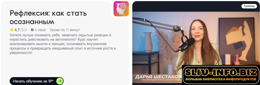 1788720043468.png 1788720043468.png